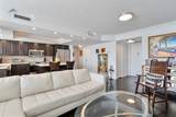 800 Parkview Dr - Photo 12
