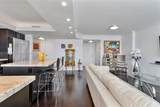 800 Parkview Dr - Photo 13
