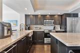 800 Parkview Dr - Photo 14
