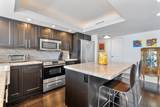 800 Parkview Dr - Photo 15