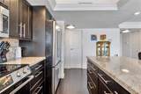 800 Parkview Dr - Photo 16