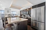 800 Parkview Dr - Photo 17