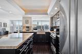 800 Parkview Dr - Photo 18