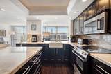 800 Parkview Dr - Photo 19