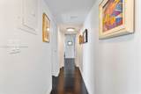 800 Parkview Dr - Photo 20