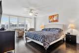 800 Parkview Dr - Photo 21