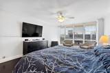 800 Parkview Dr - Photo 22