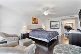 800 Parkview Dr - Photo 23
