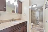 800 Parkview Dr - Photo 24