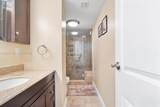 800 Parkview Dr - Photo 25