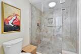800 Parkview Dr - Photo 26