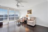 800 Parkview Dr - Photo 28