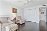 800 Parkview Dr - Photo 29