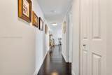800 Parkview Dr - Photo 30