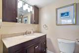 800 Parkview Dr - Photo 31