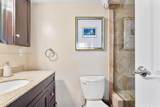 800 Parkview Dr - Photo 32