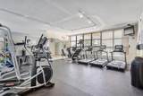800 Parkview Dr - Photo 40