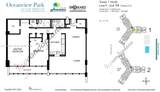 800 Parkview Dr - Photo 41