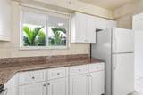 7800 Collins Ave - Photo 12