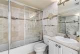 7800 Collins Ave - Photo 13