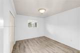7800 Collins Ave - Photo 14