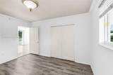7800 Collins Ave - Photo 15