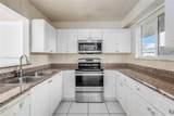 7800 Collins Ave - Photo 2