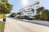 7800 Collins Ave - Photo 20