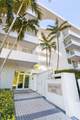 7800 Collins Ave - Photo 21