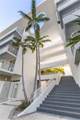 7800 Collins Ave - Photo 22