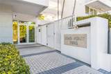 7800 Collins Ave - Photo 23