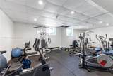 7800 Collins Ave - Photo 25