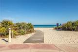7800 Collins Ave - Photo 26