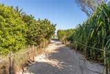 7800 Collins Ave - Photo 27