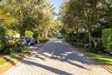 7800 Collins Ave - Photo 28