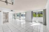 7800 Collins Ave - Photo 3
