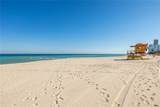 7800 Collins Ave - Photo 30