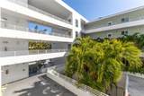 7800 Collins Ave - Photo 33