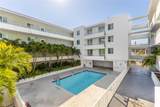 7800 Collins Ave - Photo 34