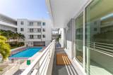 7800 Collins Ave - Photo 36