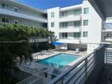 7800 Collins Ave - Photo 37
