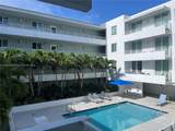 7800 Collins Ave - Photo 38