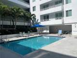 7800 Collins Ave - Photo 4