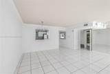 7800 Collins Ave - Photo 5