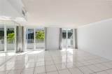 7800 Collins Ave - Photo 6