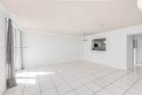 7800 Collins Ave - Photo 8