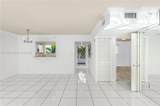 7800 Collins Ave - Photo 9