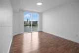 3301 183rd St - Photo 10