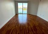 3301 183rd St - Photo 11