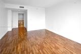 3301 183rd St - Photo 12